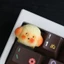 Btsg Nhựa Keycaps Thiết Kế Như Hoạt Hình Hình Con Chó Con Đáng Yêu Cho Hầu Hết Các Bàn Phím Cơ Trang Trí Cá Tính