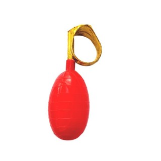 DE Bất Ngờ Nước Squirting Ring Prank Trò Đùa Ngón Tay Đồ Chơi Cho Trẻ Em Và Người Lớn