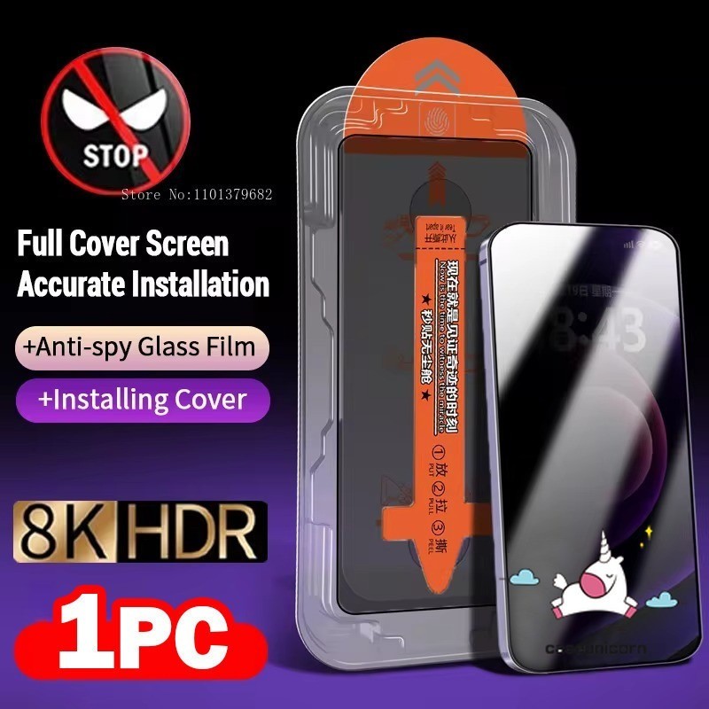 Dành Cho Redmi 13C A3 14C 9C NFC 9T 10C 12 10 12C 13 9 10A A2 9A A1 ...