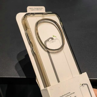 Ốp điện thoại Honor Magic 7 Pro, cao cấp, trong suốt, bảo vệ toàn diện cho Magic 6, 5/4/3, chống sốc, hàng giao ngay