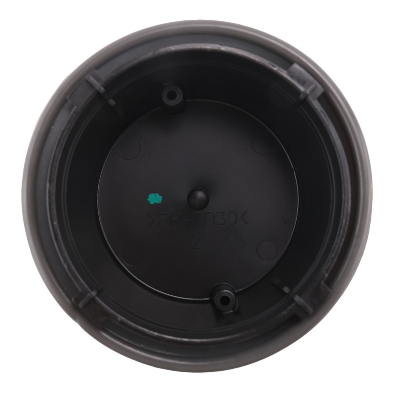 Đầu Đèn Bóng Đèn Nắp Bụi 92140-1W000 Cho Xe Hyundai HB20 2012 + I10 2014 + I20 IX20 Creta 2015 + Phụ Kiện