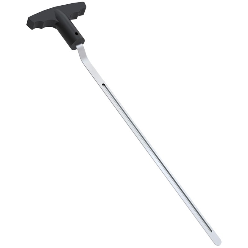 [CH] Dụng cụ loại bỏ tay cầm chơi gôn V-Grooves Grip Remover Saver Swinging Grip Golf Grip Tool