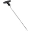 Dụng cụ loại bỏ tay cầm chơi gôn V-Grooves Grip Remover Saver Swinging Grip Golf Grip Tool
