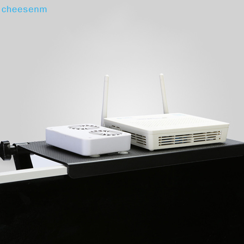 Cheenm Rack Màn Hình Tivi Sắp Xếp Màn Hình Top Kệ Lưu Trữ Giá Đỡ Thiết Thực Lưu Trữ Nhà Máy Tính Văn Phòng Tổ Chức Đa Năng VN