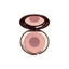 Charlotte Tilbury CT Blush Hai Màu Loose Heart Powder Blusher Fever Gối Talk / Love Glow 8g