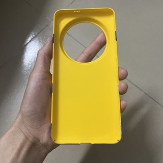 Được sử dụng cho Xiaomi 14ultra Ốp điện thoại 13ultra Dễ thương 14u Vỏ bảo vệ 13u Ống kính rỗng 12 điểm