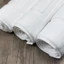 Khăn trải sàn SHUPUN, Thảm cửa chống trượt 40 * 60cm, Thảm tắm khách sạn thấm nước dày Phòng tắm