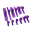 ONE Car Dents Removal Tool Keo Pad Car Dents Repair Keo Pad Dents Removal Tool