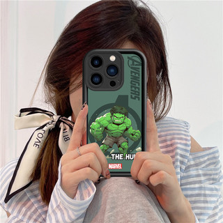 Ốp Lưng Marvel Người Sắt Hulk Cho OPPO A31 A3S A5S A12 A57 A53 A31 A93 A15 A60 A3PRO A3X A16 A17 A38 A54 A55 A58 A72 A92 A9 A5 A96 A78 A58 A98 F11 F9 5G Vỏ Mềm Silicon DCJT