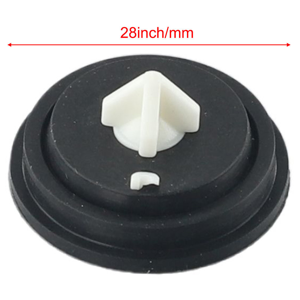Van Xả Nước Bồn Cầu Chất Lượng Cao