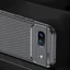 Dành cho Google Pixel 8A Slim Chống sốc sang trọng dành cho doanh nhân bằng sợi Carbon