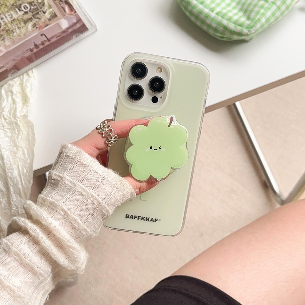 Ốp Lưng Cứng Tương Thích Với iPhone 12 12Pro 12ProMax 13 13Pro 13ProMax 14 14Pro 14ProMax 15 15Pro 15ProMax Ốp Nam Châm Họa Tiết Macarone