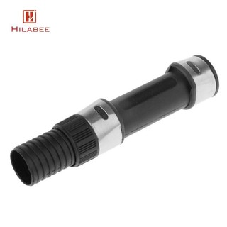 Hilabee DIY Cần Câu Xây Dựng hoặc Sửa Chữa Tay Cầm Nút Chai Tổng Hợp Dài Có Ghế Cuộn 1 Bộ Một