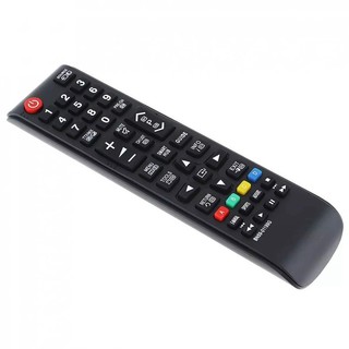 Bn59-01199g Thay thế điều khiển từ xa TV không dây BN5901199Tv thông minh G / BN59-01199G