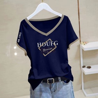 Đầm Mùa Hè Màu Sắc Phù Hợp Với Tất Cả Trận Đấu Cổ Chữ v Ngắn Tay Nữ Phong Cách Phương Tây Giảm Tuổi Top 2024 Rời
