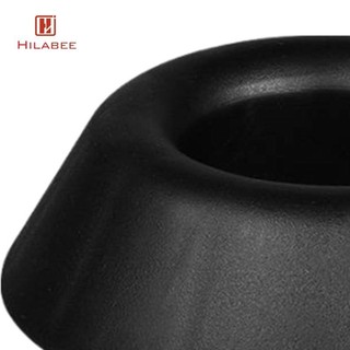 Chân đế trưng bày bóng HILABEE, Giá trưng bày bóng thể thao, Giá đỡ bóng đá