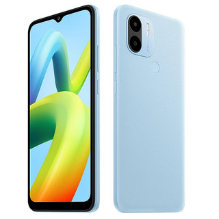Redmi A1 + A2 + A1PLUS A2plus 220733Sfg 23028RNCAG 23028RN4DI 23028RNCAI Vỏ da doanh nhân có thể gập lại túi khóa có dây ví và vỏ điện thoại
