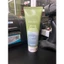 Pretyskin sữa rửa mặt 150m rau má
