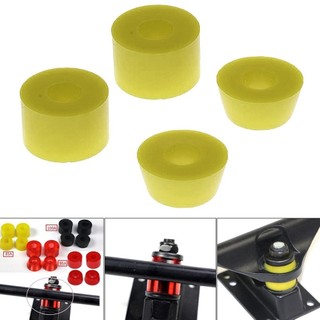 Bộ 4 Phụ Kiện Thay Thế Cho Ván Trượt Pivot Cup 90a