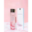 Tinh chất siêu nhỏ Skin Base Cherry Blossom Liquid 200ml