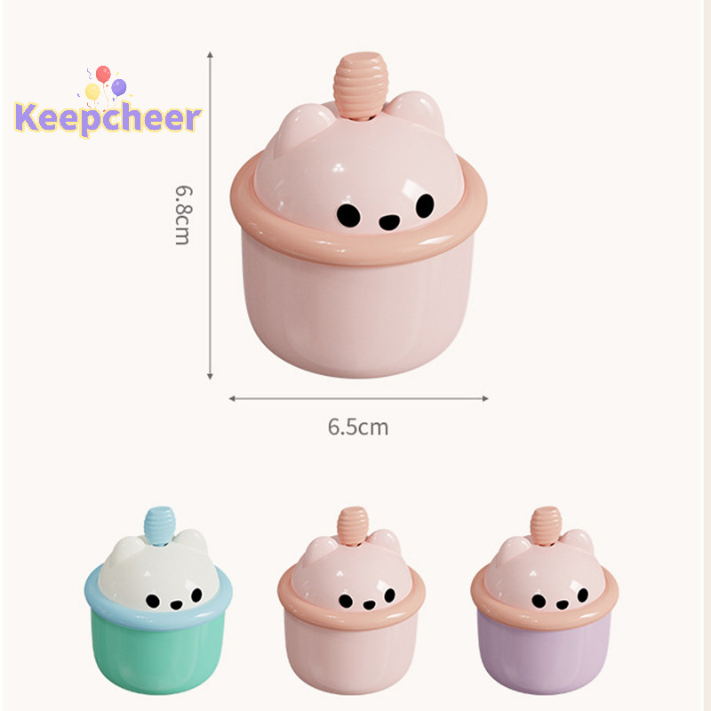 [Keepcheer] Sữa rửa mặt tạo bọt Cốc tạo bọt Dầu gội tắm Bọt thích hợp cho dụng cụ làm sạch da mặt Máy tạo bọt tự động [Mới]