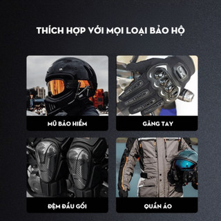 Xịt Vệ Sinh Mũ Nón Bảo Hiểm Chai Xịt Vệ Sinh Bọt Tuyết Khử Trùng Khử Mùi Nón Bảo Hiểm Làm Sạch NGÓI HOME - BX04
