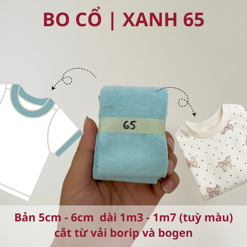 số 65
