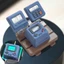 Btsg 3 trong 1 Bộ Keycap Retro Tùy Chỉnh Cho Bàn Phím Cơ Nâng Cao Gõ Niềm Vui Cho Văn Phòng Và Gia Đình Sử Dụng