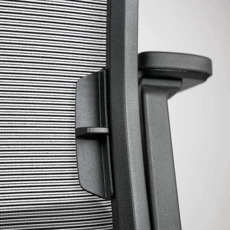 sg 11134201 7rd6i m75beegcyw0i55@resize w900 nl