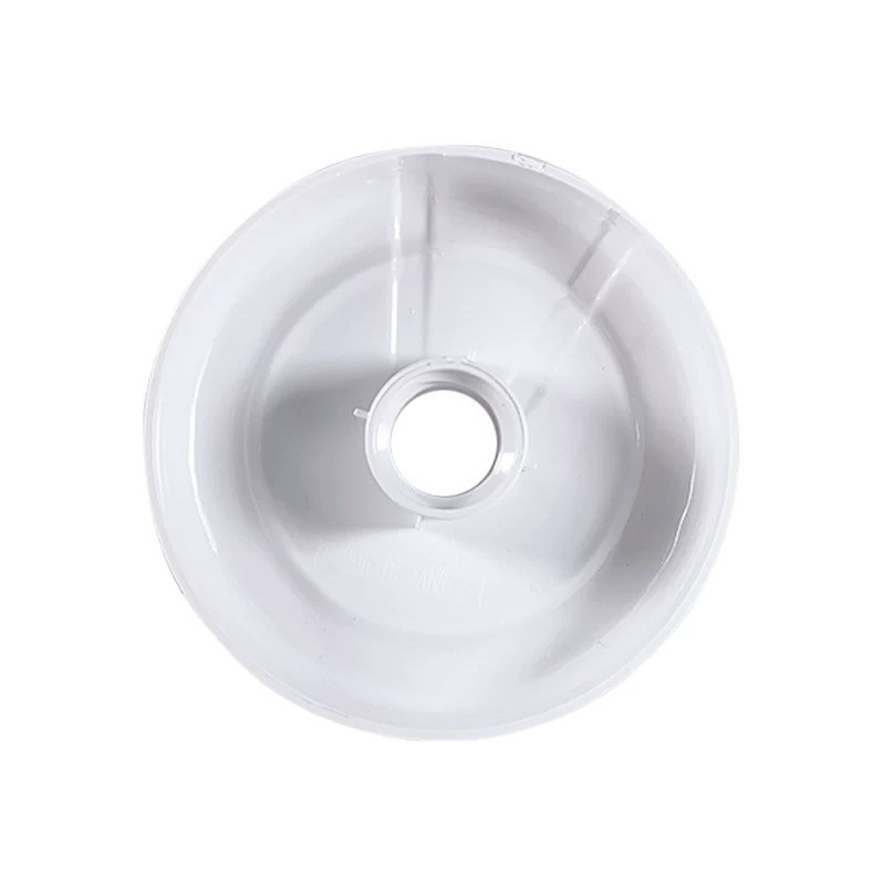 🌟[Tỷ lệ khen ngợi 91%] Thích hợp cho quạt quay KYT25-15Akyt30-15a Midea, quạt Fortune, quạt nâng, quạt dẫn hướng, phụ kiện Nắp trang trí