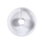 Thích hợp cho quạt quay KYT25-15Akyt30-15a Midea, quạt Fortune, quạt nâng, quạt dẫn hướng, phụ kiện Nắp trang trí