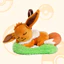 HK1 2025 Chính Hãng Pokemon Series Sang Trọng Búp Bê Pikachu Eevee Quà Tặng Sinh Nhật Nhiều Lựa Chọn Bán KH1