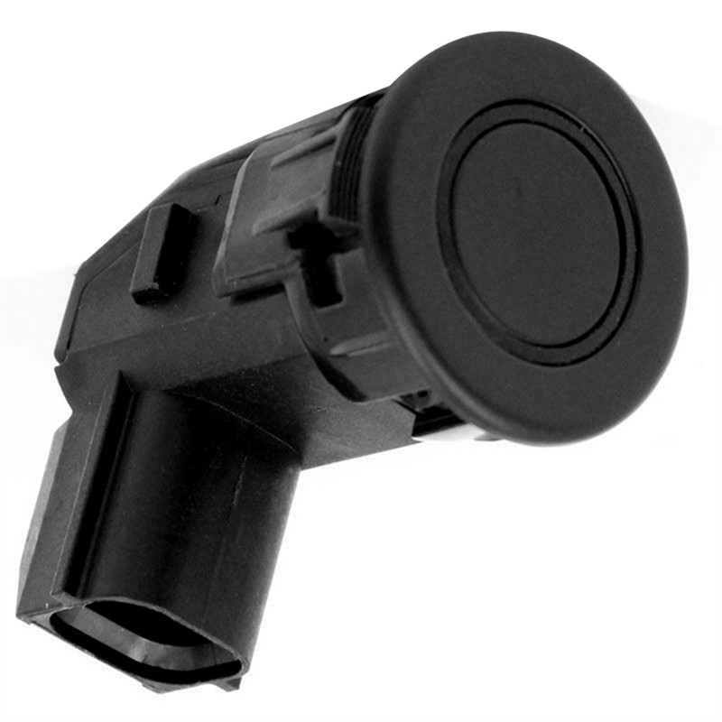 Khoảng cách đỗ xe phía sau ô tô 37735-54P10-000 37735-54P10 cho cảm biến dò Radar Vitara 2015-2020