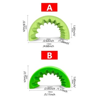 Com * Dụng cụ đánh bóng mũi khoan chắc chắn cho các kích thước khác nhau