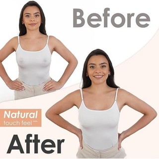 10 / 20 / 30 / 40 / 50 Cặp Miếng Dán Núm Vú Dùng Một Lần - Miếng Dán Ngực Không Dệt Thoáng Khí Cho Bikini, Đám Cưới, Khiêu Vũ