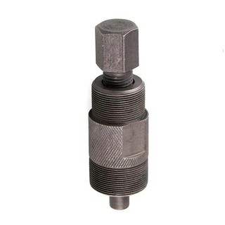 Cảo Vô Lăng 2 Đầu Răng Ngoài - Phù Hợp Honda, Airblade, Cup, Vision, Lead, Winner