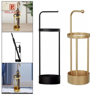 Giá đỡ ô dù, giá để ô, giá đứng cho hành lang, lối vào, dùng cho mía