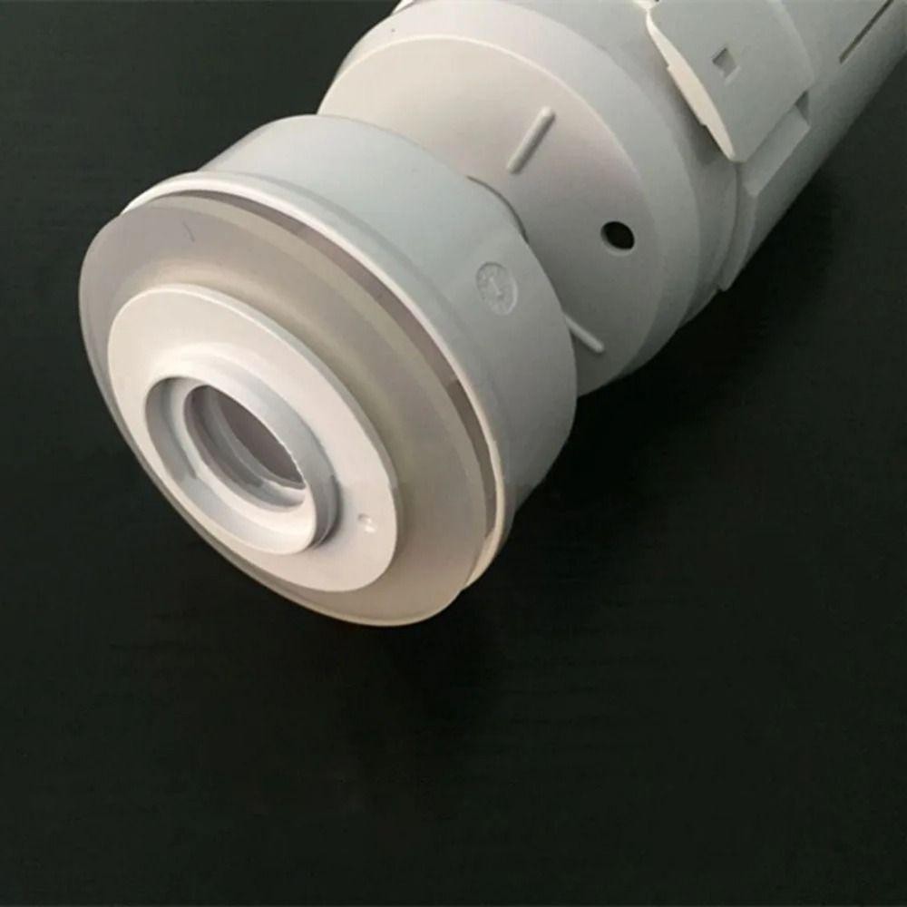 ESSENCEH 1 / 5 Chiếc Vòng Niêm Phong Chống Nước, Màng Cao Su Silicon Chống Thấm Nước Gioăng Van Xả Máy Giặt, Đa Năng 816.41.88.1 Bộ Phận Bồn Cầu Van Xả Cói Cho Geberit