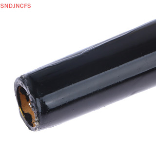 Mới 1 6 Lỗ Tre Sáo Woodwind Nhạc Cụ Trung Quốc Dizi Transversal Sáo Cho Người mới Bắt Đầu Người Yêu Bán