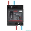 Allilivefoua2 AC220V Bảo vệ rò rỉ RCBO Quá tải Công tắc bảo vệ ngắn mạch 32A