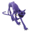 PS1 Mỉm Cười Critters Nhân Vật Hành Động Anh Túc Giờ Chơi CatNap Mô Hình Búp Bê Đồ Chơi Cho Trẻ Em Quà Tặng Bộ Sưu Tập Vật Trang Trí SP1