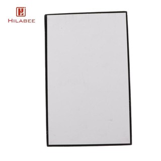 Khay đựng đồ trang sức nhung Phụ kiện trang sức có thể xếp chồng lên nhau cho dây chuyền Hộp cổ điển