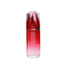 Shiseido Tinh chất thận đỏ thế hệ thứ ba 50mll Kích hoạt da đỏ Sửa chữa Silk Máu đỏ Dưỡng ẩm và ổn định