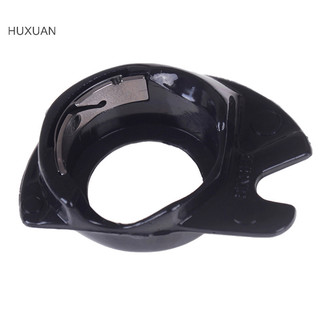 Phụ tùng thay thế HUXUAN & phụ kiện cuộn may chất lượng cao 421325 Trục trục