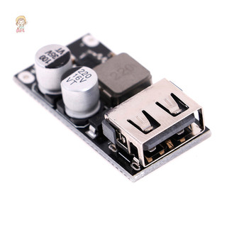 Twe QC 3.0 2.0 usb mô-đun sạc nhanh nhanh DIY bảng sạc điện thoại VN