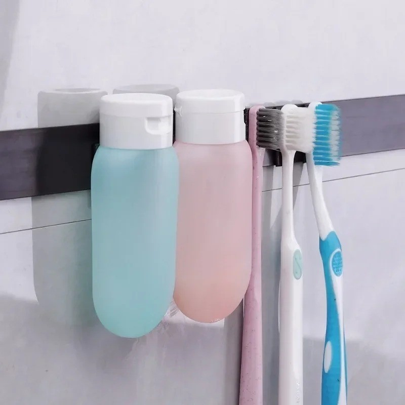 Băng keo tự dính - Sọc nam châm linh hoạt mạnh mẽ - Băng nam châm cao su - Dành cho áp phích ảnh tủ lạnh DIY Trang trí lưu trữ - Băng có thể cắt - Đồ dùng lưu trữ văn phòng tại nhà