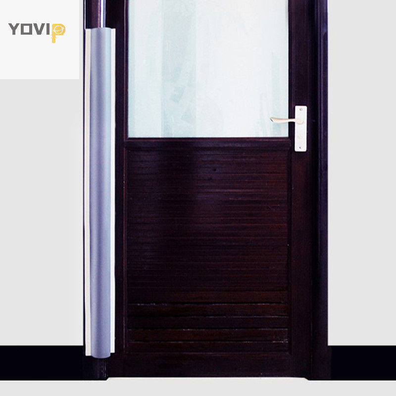 Yovip Cửa Đường May An Toàn Trẻ Em pinch-Bảo Vệ Cửa Dải Bảo Vệ Chống Kẹp VN