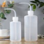 Bình Bóp Nhựa 250 / 500 / 1000ml Dụng Cụ Làm Vườn Tưới Nhà Bếp MỚI