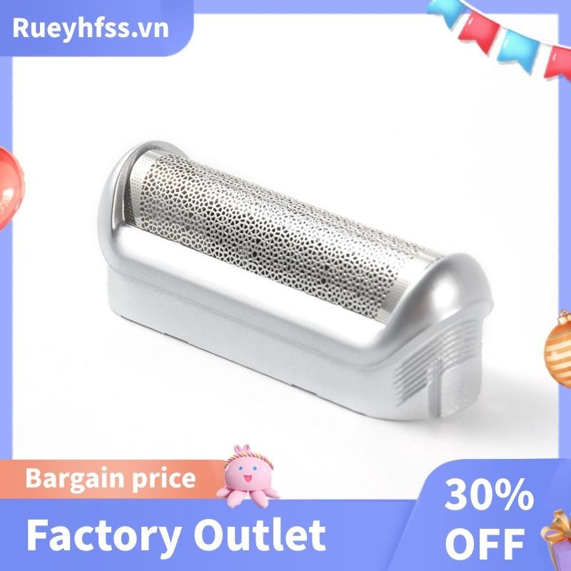 Máy cạo râu lá và lưỡi dao 5S cho BRAUN 550 570 P40 P50 P60 M30 M60 M90 555 575 5604 5607 5608 560 Lưỡi dao cạo râu