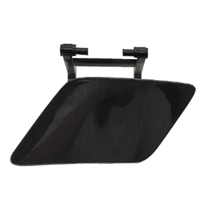 Vỏ vòi phun máy giặt cản trước ô tô 2218801305 For - S Class W221 2009-2013